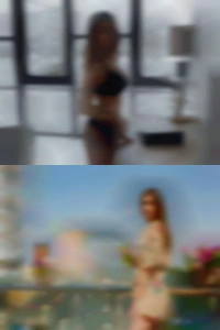 Girl TX to fuck in university sex