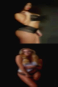 Hot horny women likes to be tied down and fucked Quebec woman