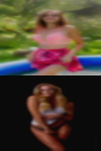 Horny married mom Hawaii hot