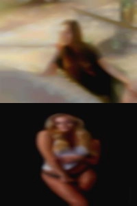 Lets just Ontario fuck swingers bi wife sex