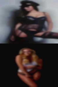 shandiepurslow to fuck with
