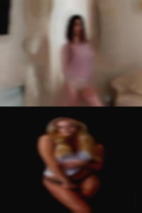 A monster cock for wife swingers Missouri sex