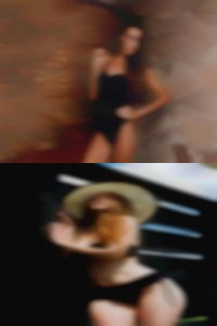 DevaRabuse swingers