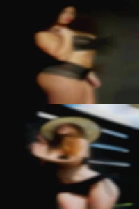 Girls who love ass Irwindale fucking