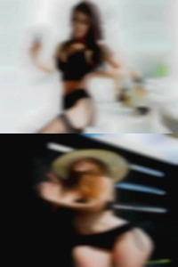 Horny females having Quebec sex
