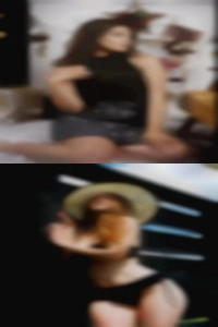 Women looking for yang New South Wales boys to suck them pussy