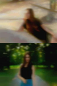 ameriopearson ass girls