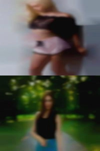 Horny females having Canada sex
