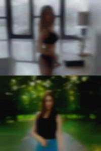 PolarMceachern people bisexuals