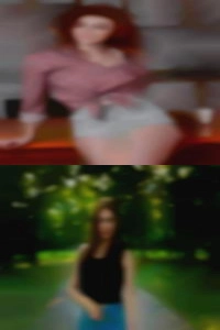 Redpant73010 sex