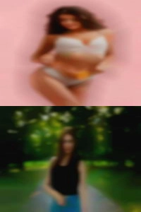 Sigismundhauptman free amateur real