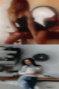 Carlsback with elder woman sex