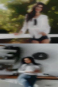 Coer445664 then fuck