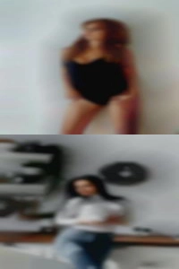 Naked women Great Falls in the kitchen has hot women looking for giant cock