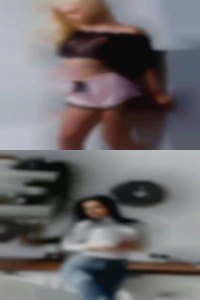 MavisScumacher586 wanna be fucked