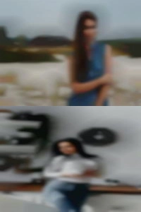 Phone sex ads from real people Pennsylvania up state swinger