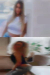 AdamHatPussy4m mature women