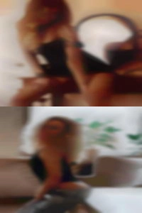 Wife swapping PA in sex party sex club man