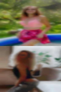 deloishankamer to date horny