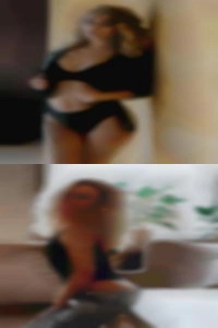doloresPujia720 nude sexy girls