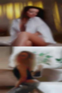Older women anal dating over 40 housewife naked Franklin, PA girl