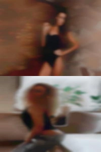 Older women anal dating over 40 housewife naked PA girl