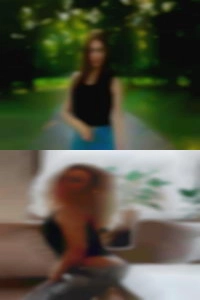 Horny girl or women Wisconsin to fuck can