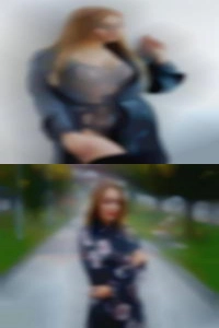 Greereckage fun sex
