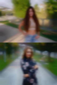 Girls that want to meet someone Holland right now local