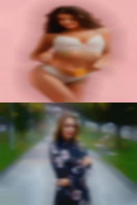 Poohbdy198055 fuck for