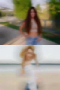 Claudettacordeiro fucking