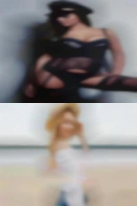 Black pussies to fuck in Ashville laundry room