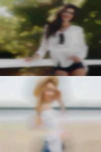 Looking for a bi women into oral FL sex in the plain