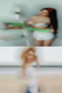 Real women Grafton wanna have sex