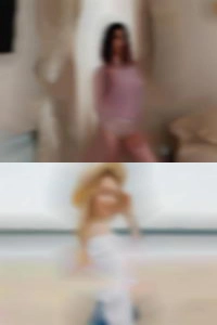 Horny woman seeking men for Texas sex for free not use min