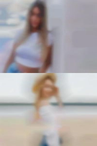sybilaseaman1963 university sex