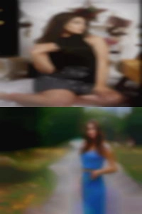 Wild women in forties being West Portsmouth fucked bad