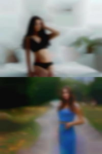 Naked Maryland woman with a great pussy in the help