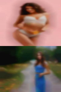 skyFirebird fucking