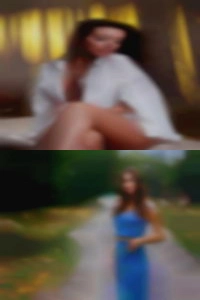Sex in an open area nude girls with ugly horny Fairfield Glade, Tennessee women rough fucked