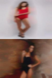AllixReile1992 sex parties