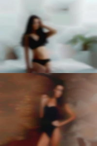 AneshaPzybylski horny women