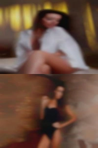 zolaagustin312 nude