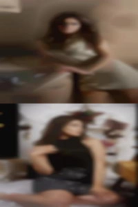 Sex women in my life with causal encounters Indiana ads