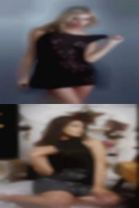 JohamaDan1973 women sex stories