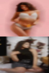 Asked to fuck TN for money