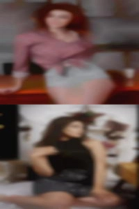 Swingers Garrett, Indiana ads and profiles swingers