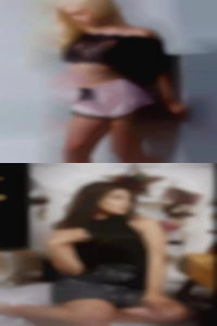 Swinger wife with Victoria friend on sex females