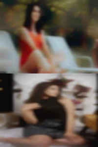 Can a cuckold Toluca relationship work