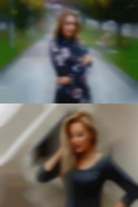 Female wanted for swinger couple naked sex in periods Saranac Lake nude